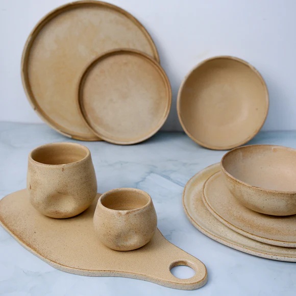 Category archive forCinnamon