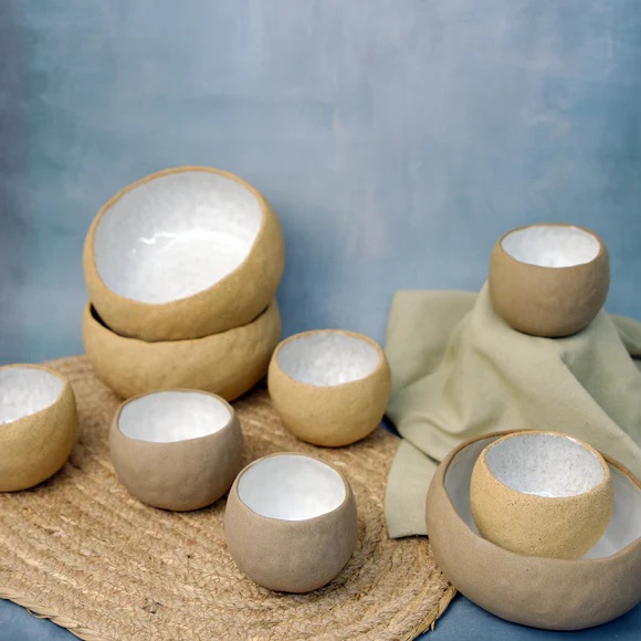 Category archive forCoco