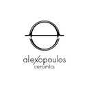 Alexopoulos Ceramics