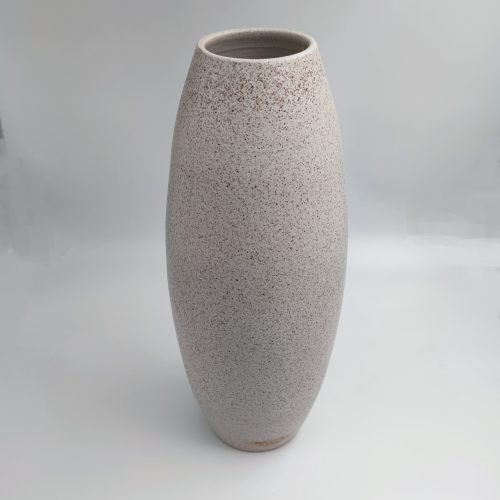 Κεραμικό Βάζο Pampas