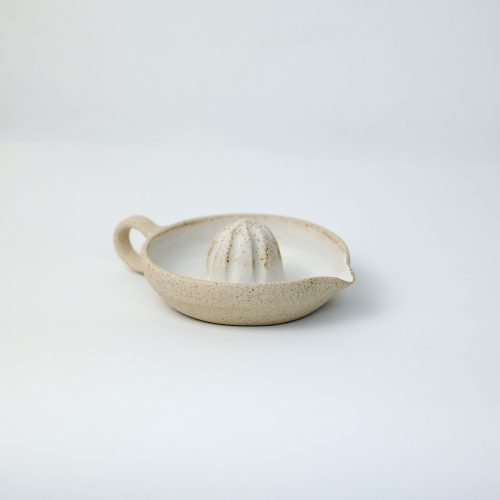 Κεραμικός Λεμονοστίφτης Fossil