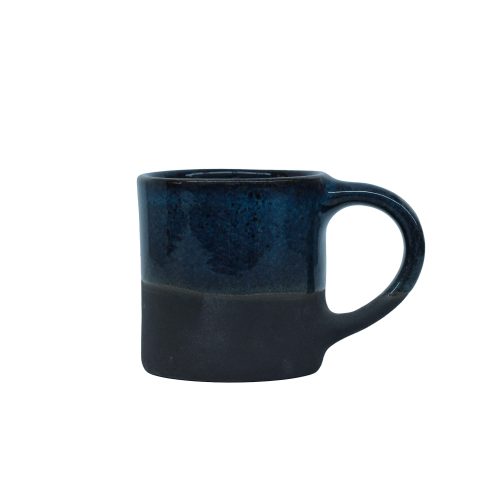 Κεραμική Κούπα Ίσια Nebula