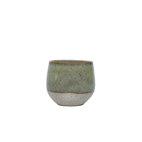 Κεραμικό Κουπάκι Δαχτυλιά Cactus