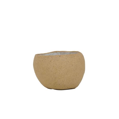 Κεραμικό Κουπάκι Light Coco