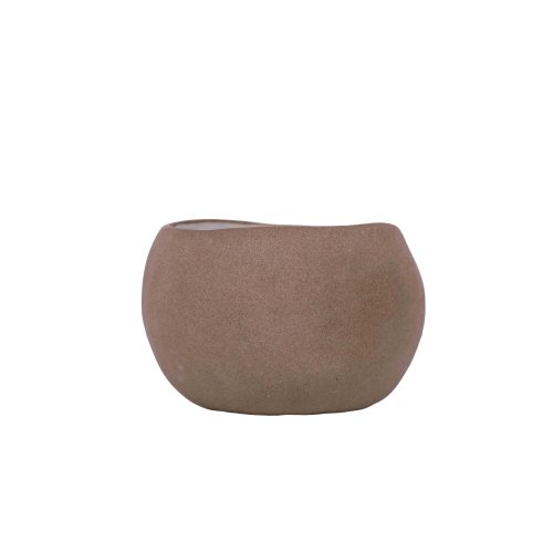 Κεραμική Κόυπα Dark Coco