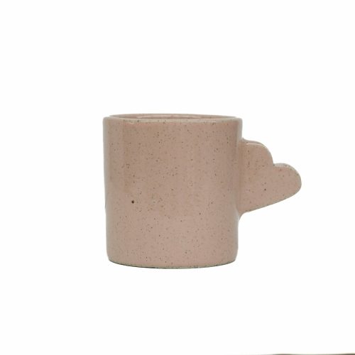 Κεραμική Κούπα In Love