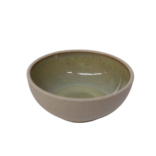 Κεραμικό Μπολ Πρωινού Cactus