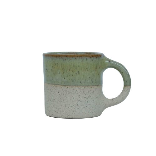 Κεραμική Κούπα Ίσια Cactus