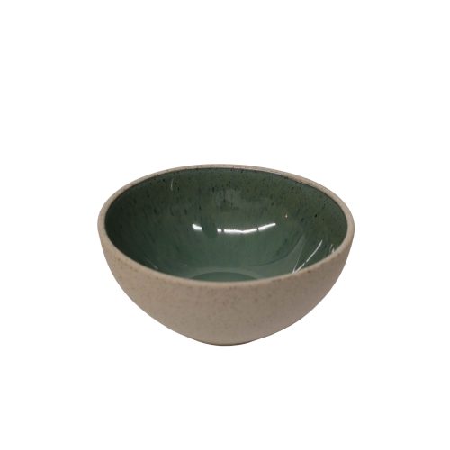 Κεραμικό Μπόλ Παγωτού Prasino