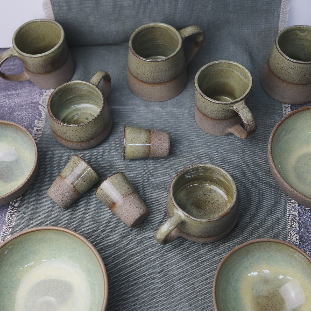 Category archive forOlive