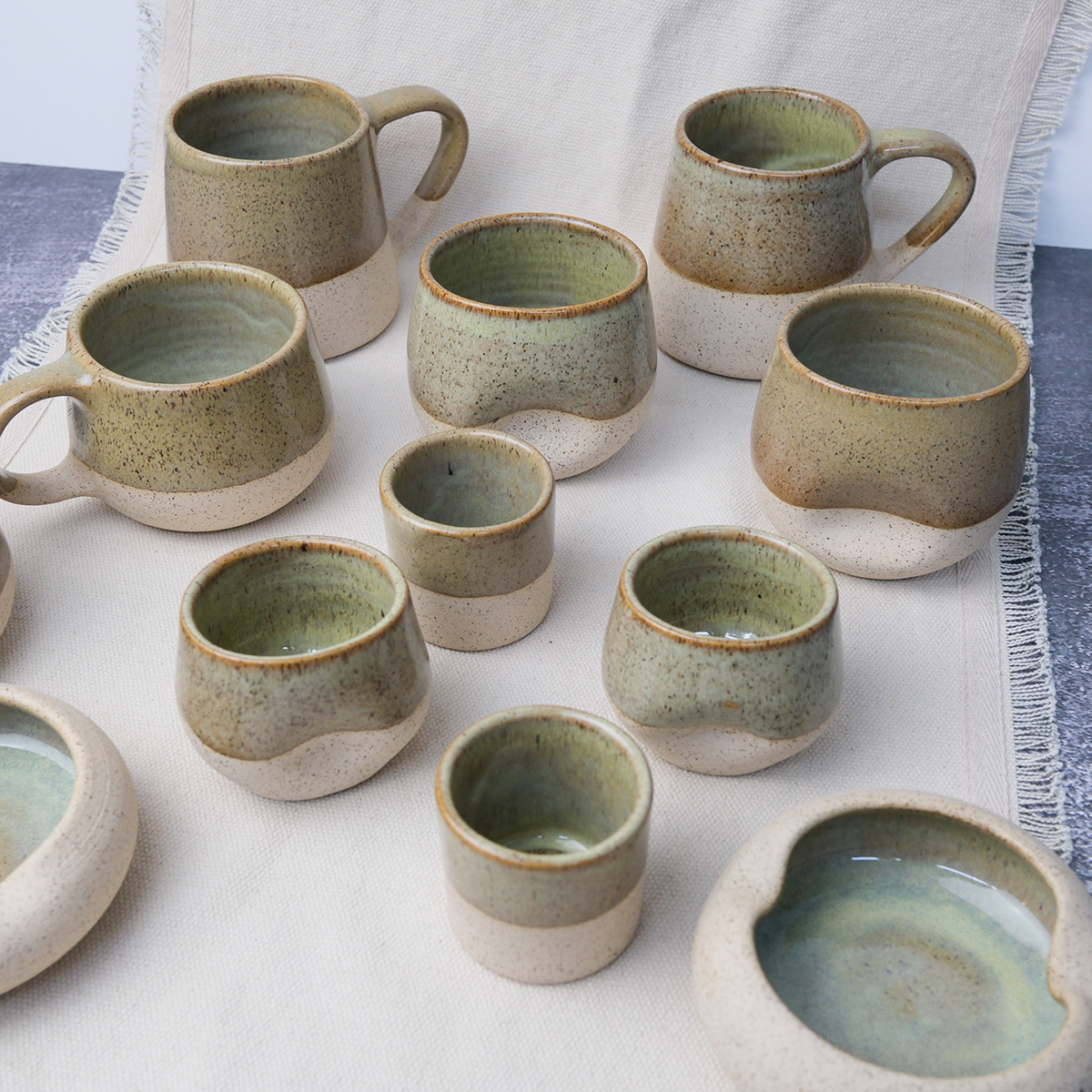 Category archive forCactus