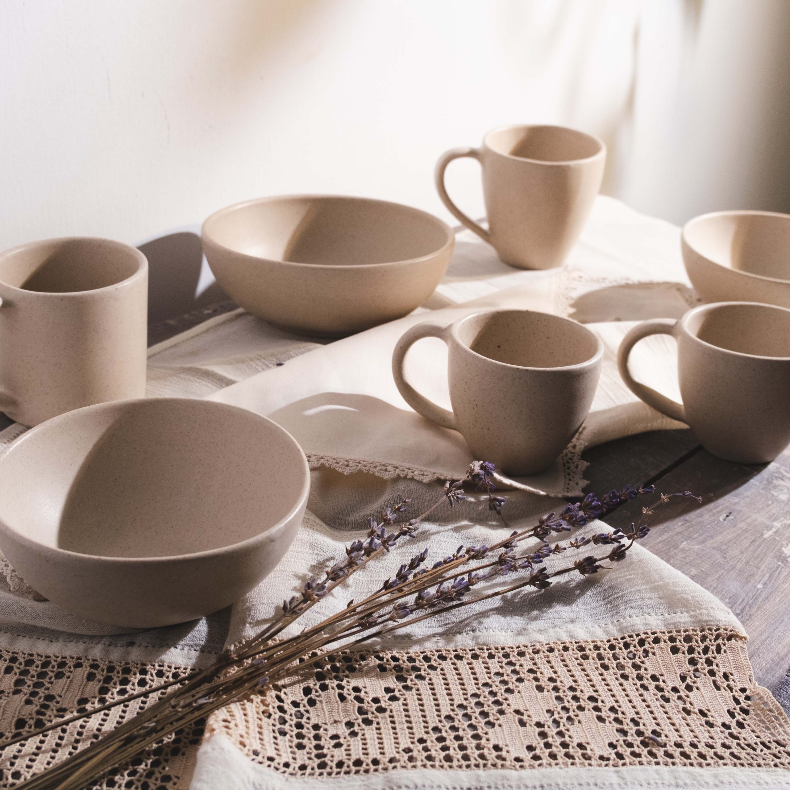 Category archive forDune