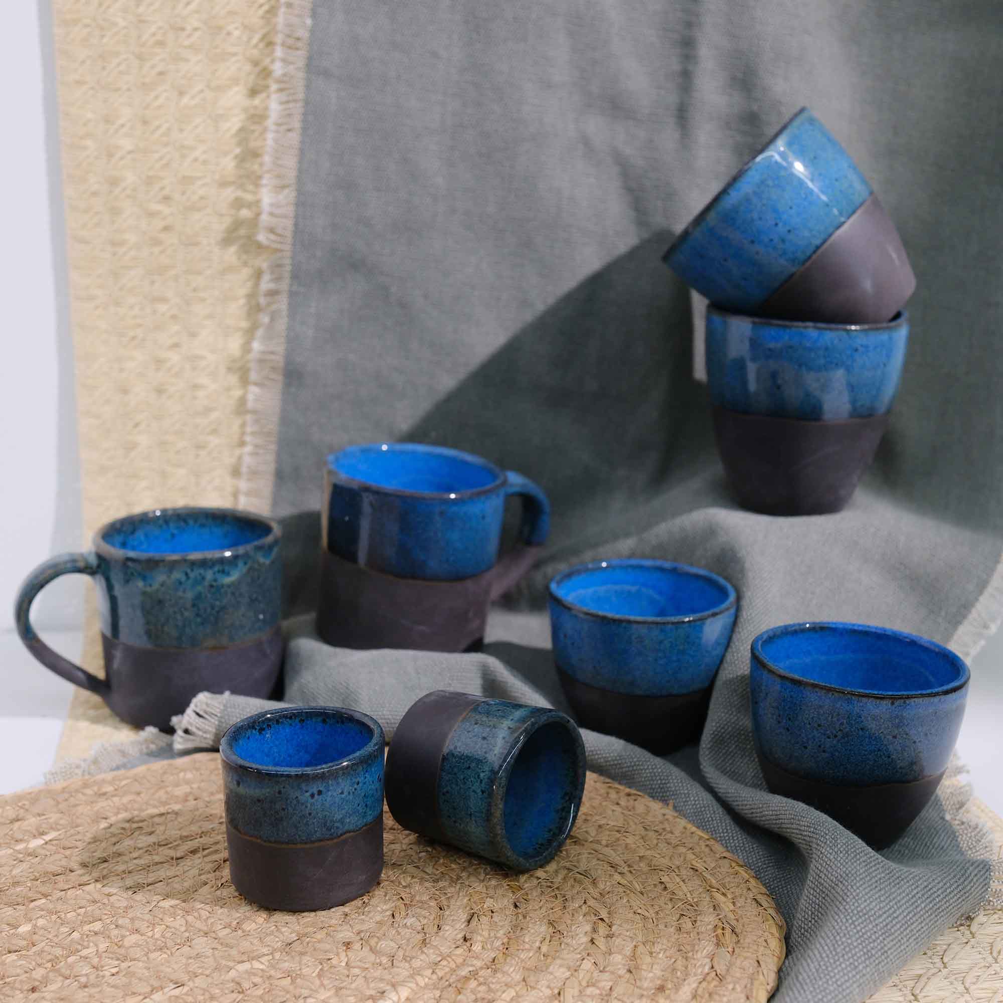 Category archive forNebula