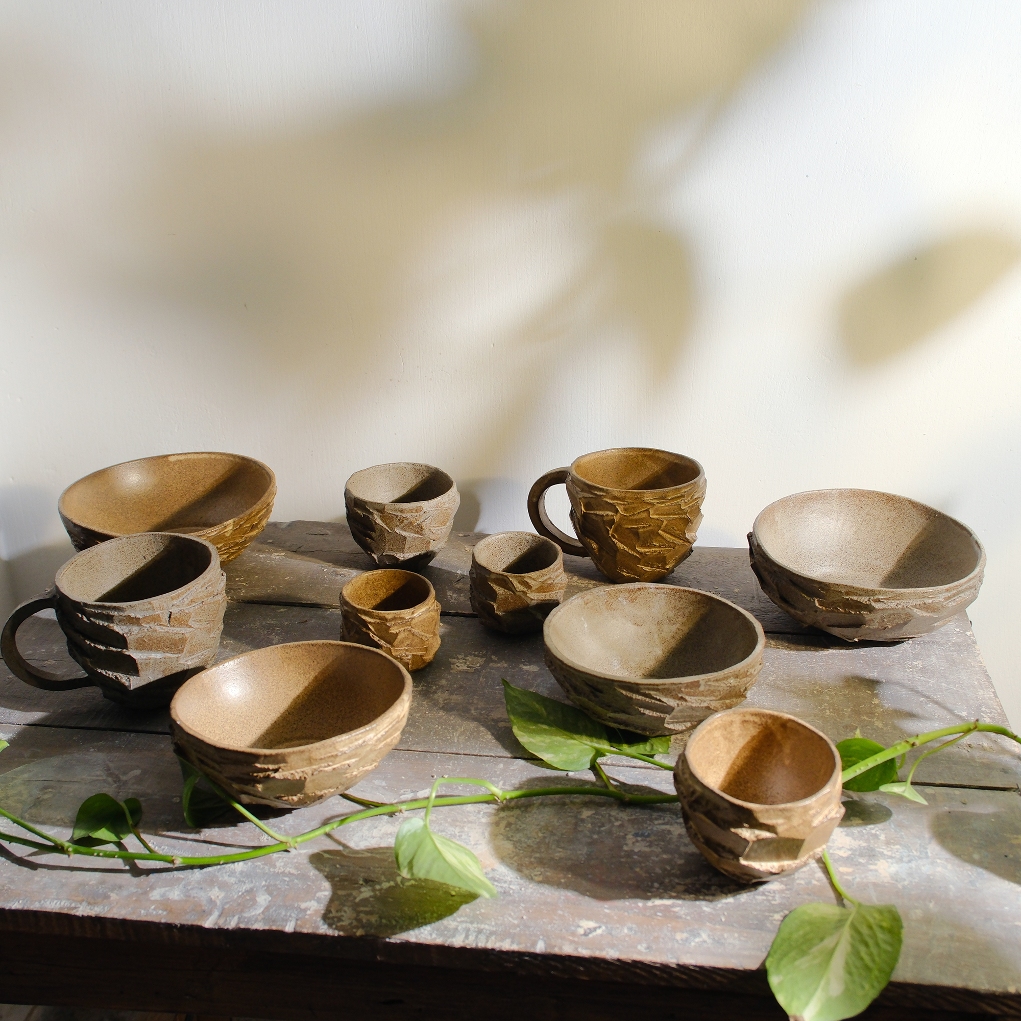 Category archive forKurinuki