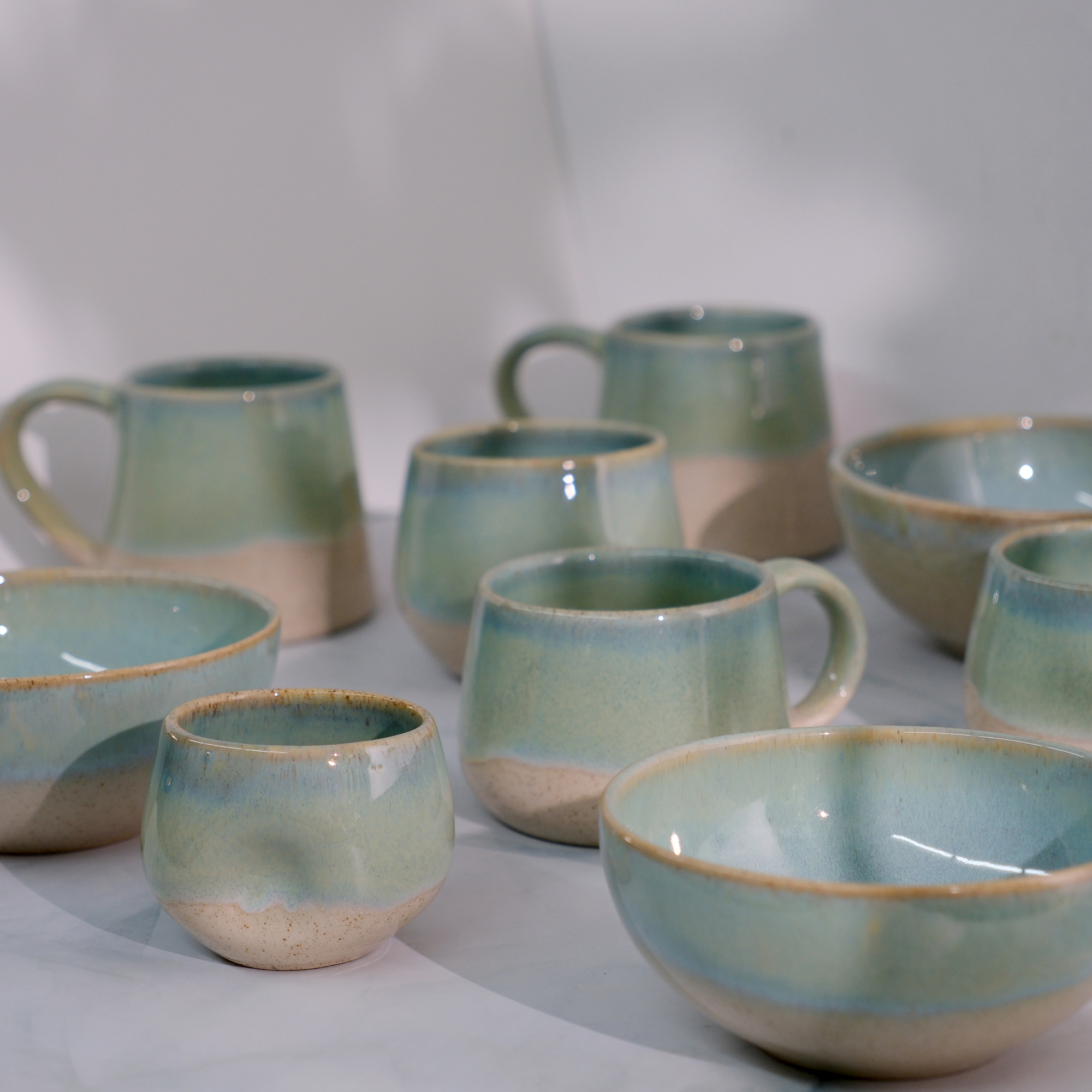 Category archive forAqua